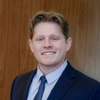 400+ "Riegert" profiles