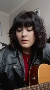 Skyler Mack (@skylermackmusic) • Instagram photos and videos