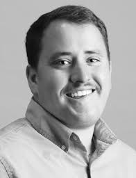 Dienst, Dumoulin elected to KCFB Board & summer fun