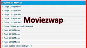 Moviezwap telugu 2021 movies download hd. Moviezwap 2021 Watch Telugu Movies Online Download Latest Hindi Dubbed Movies From Moviezwap