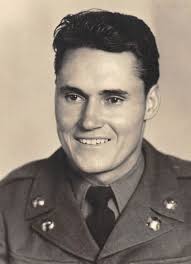 Burlin Webb Obituary