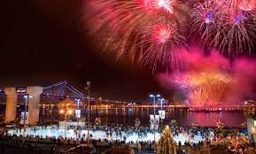 New Years Day 2022 Philadelphia Philadelphia Most Astonishing Place For New Years Eve 2022