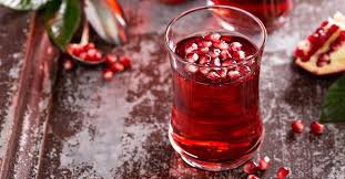 Berikut resep jus immune booster perpaduan dari buah bit mengandung antioksidan yang sangat tinggi, begitu juga dengan buah delima yang. 10 Sebab Kenapa Anda Patut Jadikan Jus Buah Delima Sebagai Minuman Kordial Utama