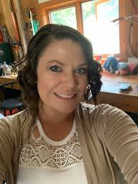 Aaron and his family have always been like family to us — the kind of  people who give without hesitation. Now it's our turn to give back. Aaron's  fighting for a second