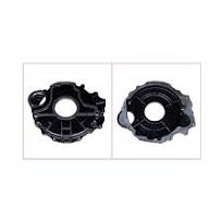 Forklift Parts Flyweel Housing Used for Used for Td27/Bd30, 12320-40K01