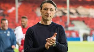As monaco vs lens best odds. Wsq7yvfgo Ip M