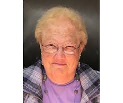 Diane Busscher Obituary (2021)