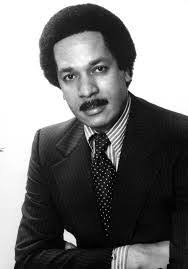 Max Robinson's Instagram, Twitter & Facebook