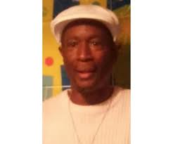 George Boyd Obituary (2016)