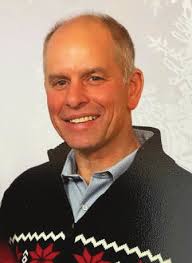 Thriving, Giving, Growing... Together