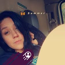 Lawyers to fight DHS for child removal?