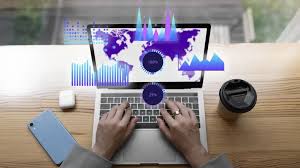 Top 7 Trends For Online Business in 2025 - William Johnson