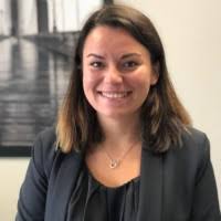 30+ perfiles de «Ceconi»