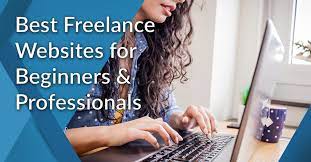 Read the full page to get detailed information. 20 Best Freelance Websites For Beginners And Professionals In 2021 Financesonline Com