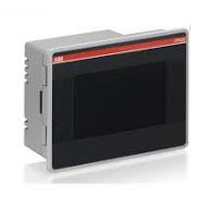 1SAP551200R0001 - HMI ABB CP651-WEB 10.4 inch