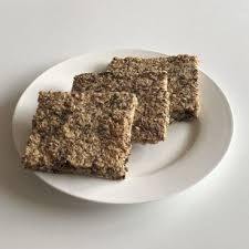 Vollkorn Wunderbrot Rezept Lebensmittel Essen Vollkorn Brot Backen Einfach