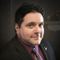 Carl Reyes Email & Phone Number