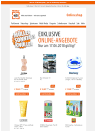 Bis Zu 79 Rabatt Jetzt Zuschlagen Essentrinken Https Deal Held De Bis Zu 79 Rabatt Jetzt Zuschlagen Rabatt Online Shop Essen Und Trinken