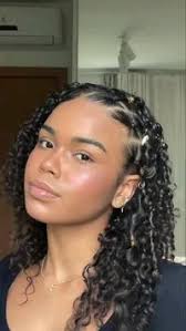 Luz Dary Sierra Serna (lsierraserna)