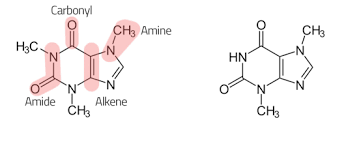 Image result for Caffeine