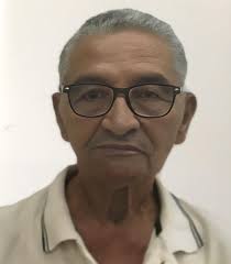 Cecilio Candelaria Obituary