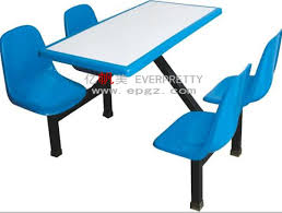 Home › dining room › walmart dining room chairs for cozy your dining furniture ideas. China Walmart Dining Table Chairs Fast Food Dining Table Dining Table And Chairs China Dining Table Chair Dining Table And Chairs
