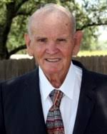 Obituaries Search for William Ethridge