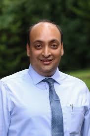 Python Programming (IGCSE)