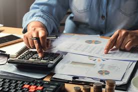 How CPA Services Support Startups And Entrepreneurs - Difference Between