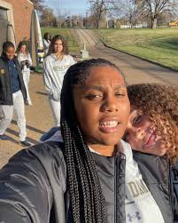 These are little moments (but special to me) from our season:, I came  across this quote one day and it really stuck with me…Enjoy the little  things because one day you’ll look back and realize they ...