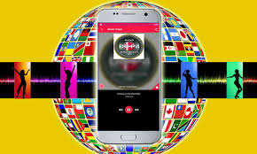 Statsradiofonien blev oprettet som et forsøg 1. Dr P4 Radio Danmark Dr Radio App Dr Dk P4 Frekvens For Android Apk Download