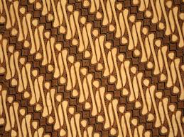 Batik corak garuda atau gurda. 7 Corak Batik Khas Indonesia Yang Mencuri Perhatian