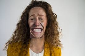 FringeArts Announces Full Details for 2022 Philadelphia Fringe Festival ·  Life in Pumps