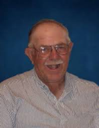 Kenneth Roy Beagle Obituary April 14, 2021