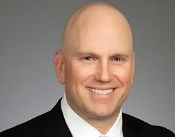 Tim Waterman's Instagram, Twitter & Facebook