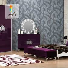 غرف نوم مصر احلى غرف نوم 2017 2018