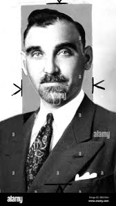 Amalgamated clothing workers of america hi-res stock photography and images 