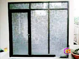 Pemasangan pintu kaca tidak boleh sembarangan hal ini juga sama dengan pemilihan jenis kaca yang tepat. Jasa Pasang Kaca Aluminium Di Cileungsi Cibubur Jonggol Gunung Putri