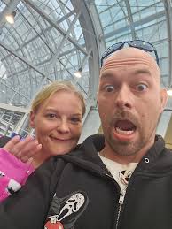 Disney Lorcana TCG Convention Center Event Updates