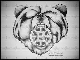 Local business in boston, massachusetts. Pin On Bruins