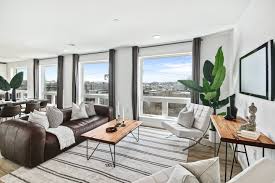 We did not find results for: Rent Argo Property Group