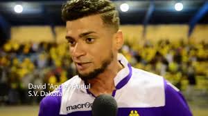 This page contains an complete overview of all already played and fixtured season games and the season tally of the club fc emmen in the season overall statistics of current season. Forbes Releases Official Richest Footballers In Aruba Check Out Who Made It To Number One Page 4 Facts Hubs