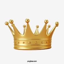 Yellow Small Crown Cute Element Diadem Princess Crown Clipart Yellow Small Crown Png Transparent Clipart Image And Psd File For Free Download Crown Png Crown Clip Art