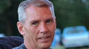 Fundraiser by Bill Cool : Bill Cool's Medical Fund