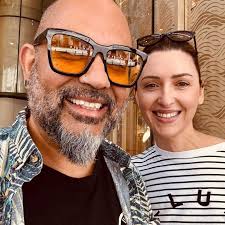 Profile for Anthony Richard