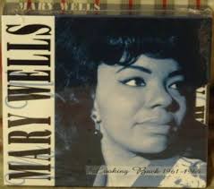 🔥BOX SET🔥 Brand New & Factory Sealed CDs **Lemonade** & **Live Duo** FREE  SHIP