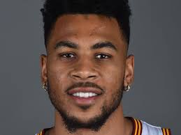 Pistons Reportedly Offer G League All-Star Eric Moreland A Multi-Year  Contract