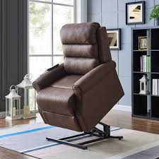 Overstock Com Online Shopping Bedding Furniture Electronics Jewelry Clothing More Lift Chairs Chair Lift Chair Recliners