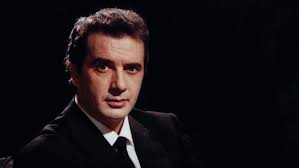 100 anni fa nasceva Franco Corelli: la gloriosa voce degli eroi