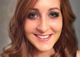 Bethany “Beth” Yedinak Obituary June 14, 2014